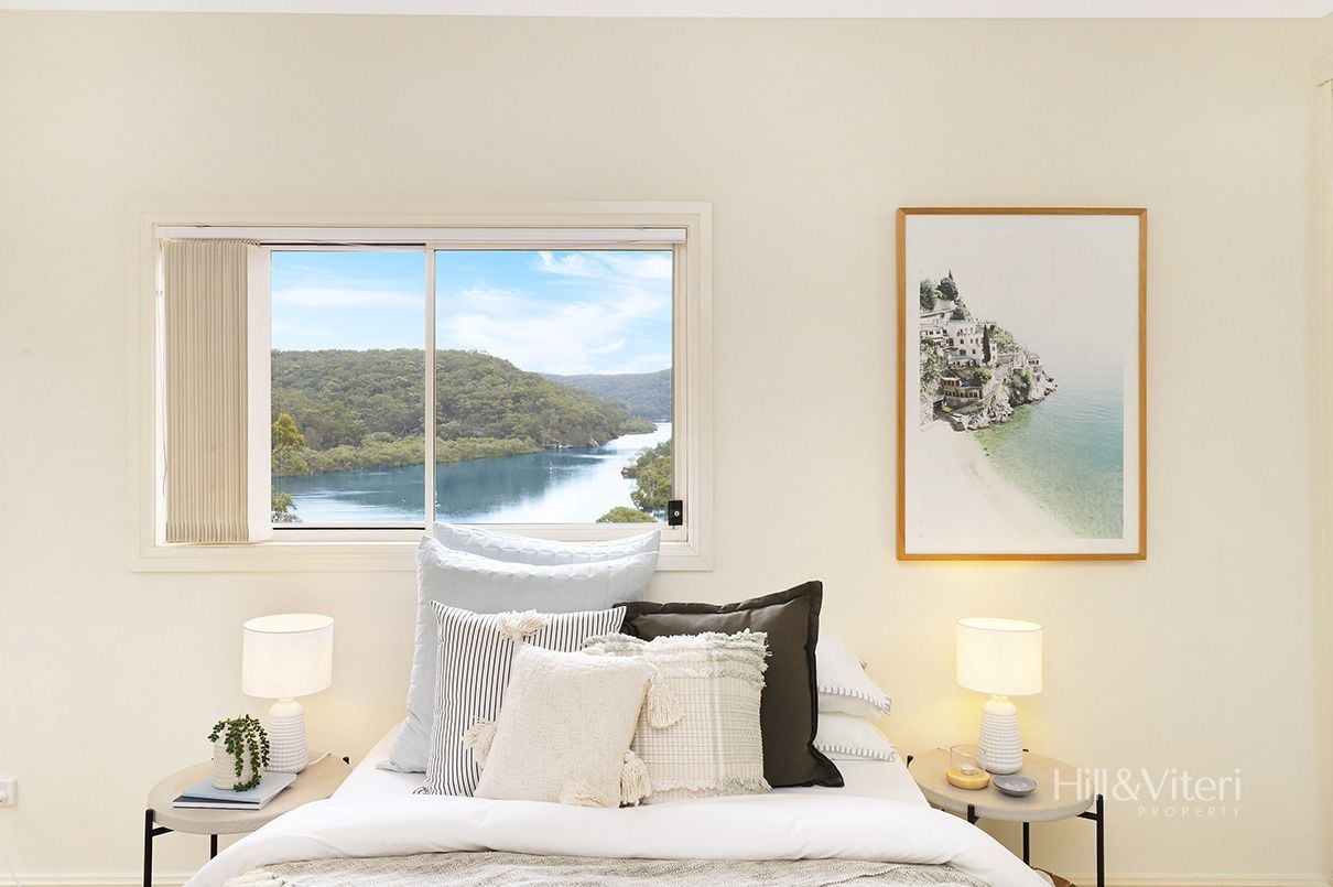 Real Estate For Sale 52 Grays Point Road Grays Point , NSW