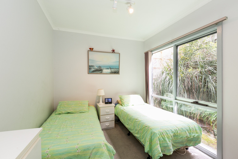 1/12 Summerhills Avenue, Lorne, VIC, Lorne - Thumbnail 7