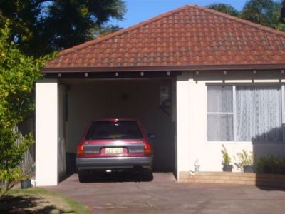 REDUCED AGAIN TO SELL!!