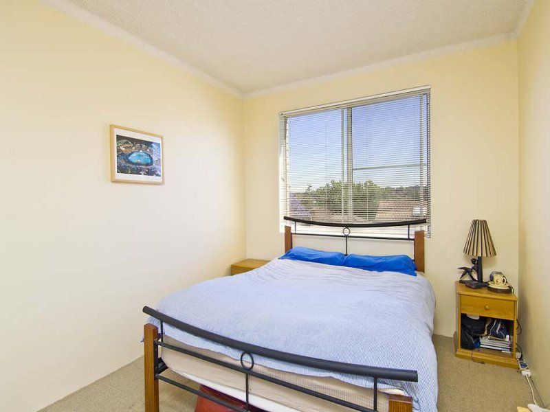 1/38-40 Abbott Street CAMMERAY NSW, Cammeray - Thumbnail 4