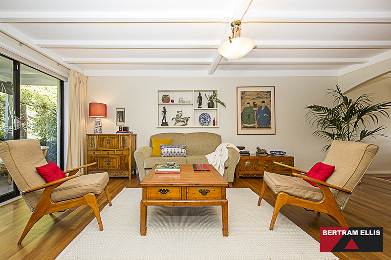 48 Ballarat Street, Fisher - Thumbnail 5