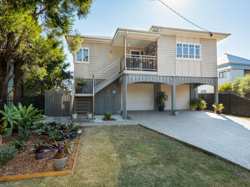 THIS IS THE ONE YOU HAVE BEEN WAITING FOR!