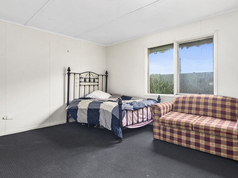 17 Diana Street, Apollo Bay, VIC, Apollo Bay - Thumbnail 4