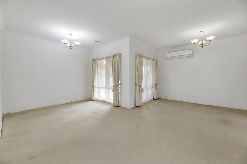 2 Forest Drive Jerrabomberra NSW, Jerrabomberra - Thumbnail 7