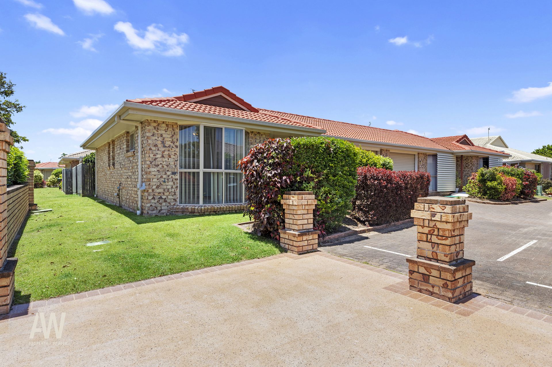 86/2 Peregrine Drive Wurtulla QLD, Wurtulla - Thumbnail 5
