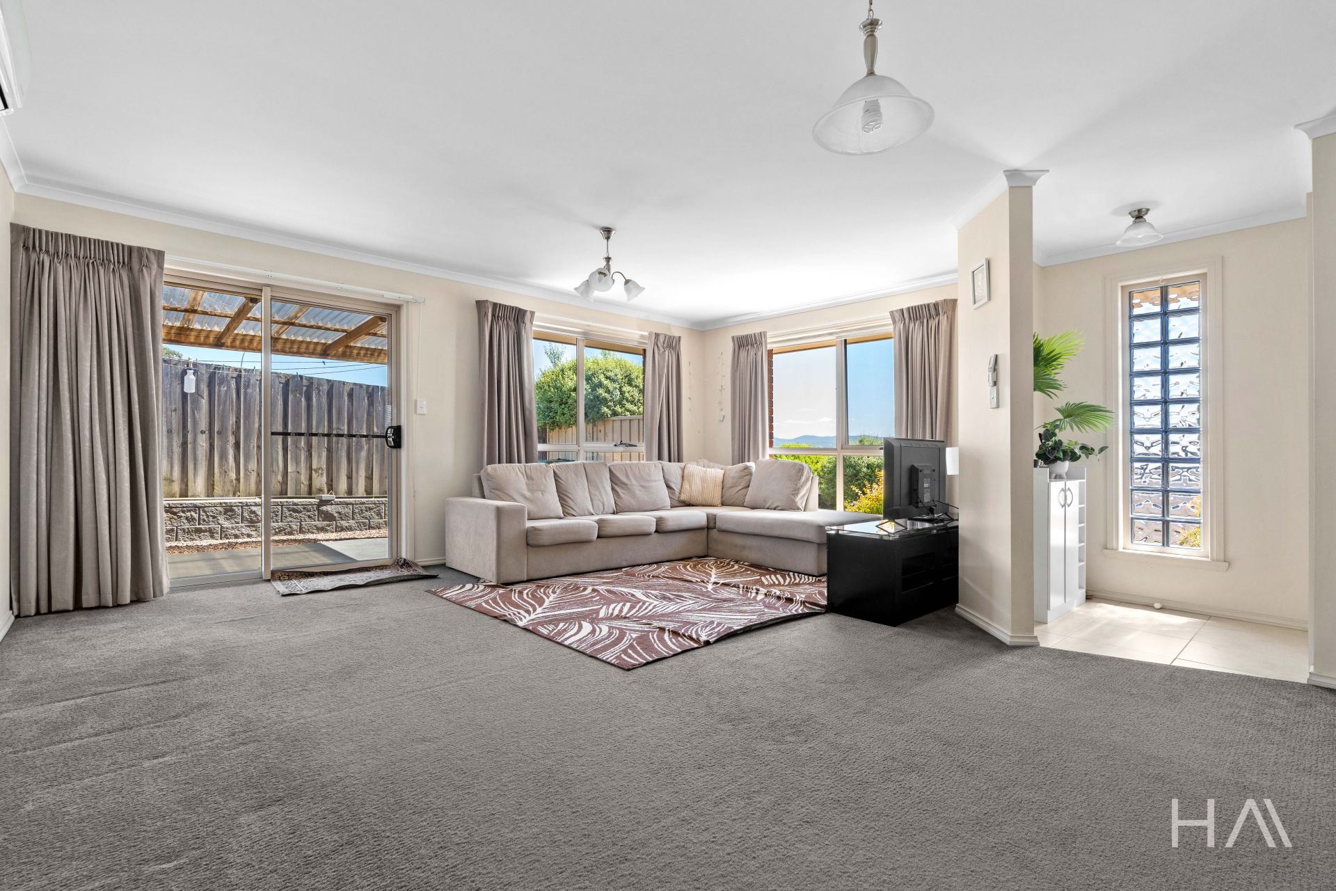 1/11 Brigalow Street Legana, Legana - Thumbnail 4