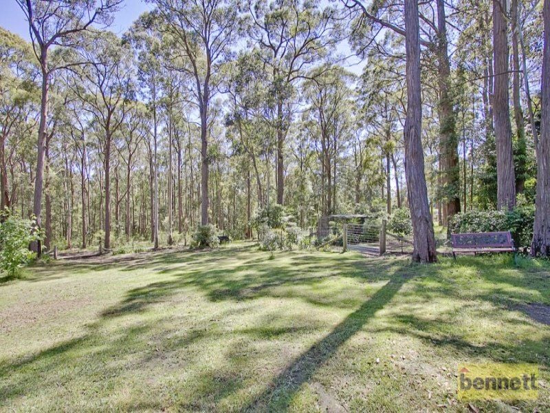 2324 Bells Line of Road, Bilpin - Image 1