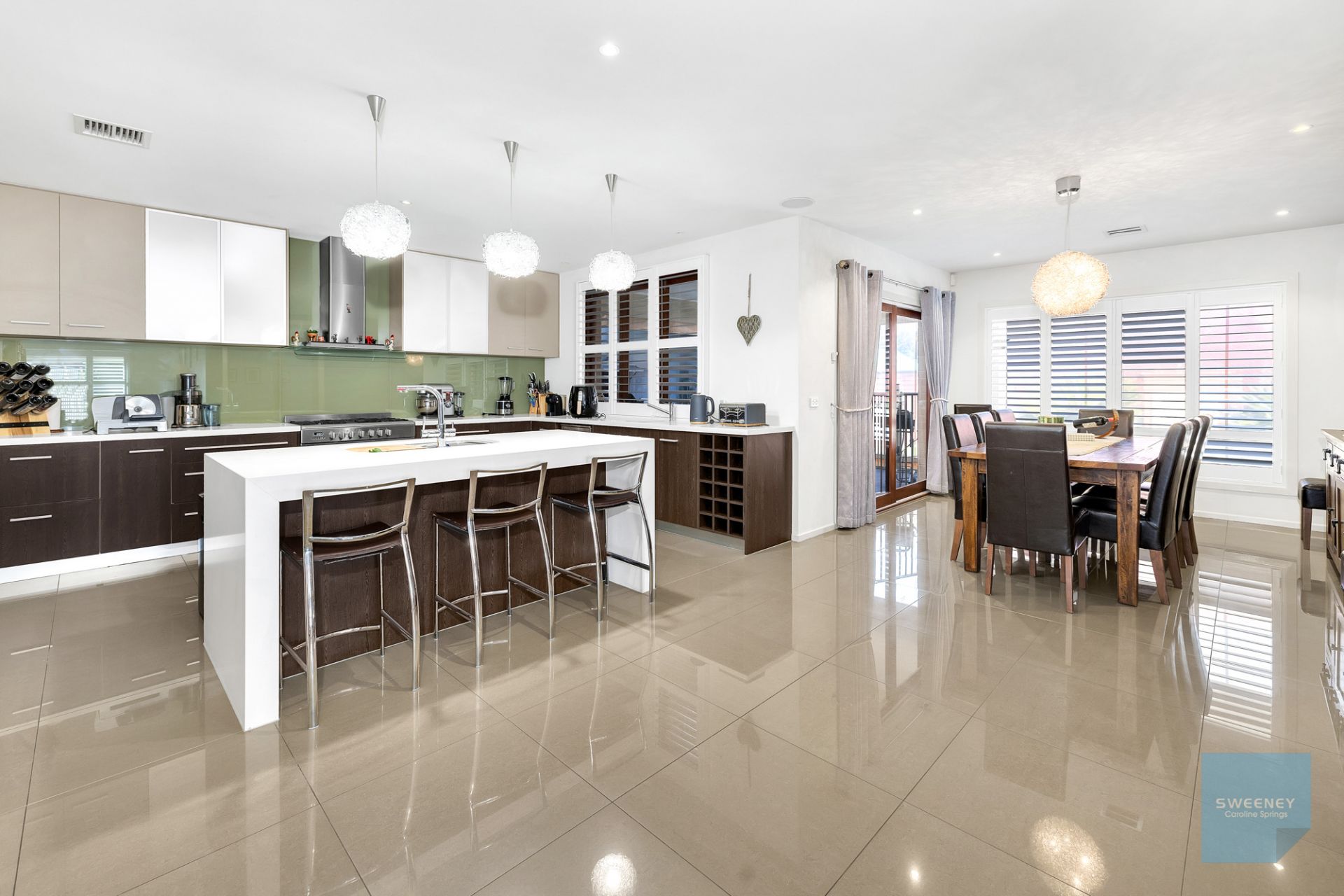 2 Hawksbury Green, Caroline Springs - Thumbnail 4
