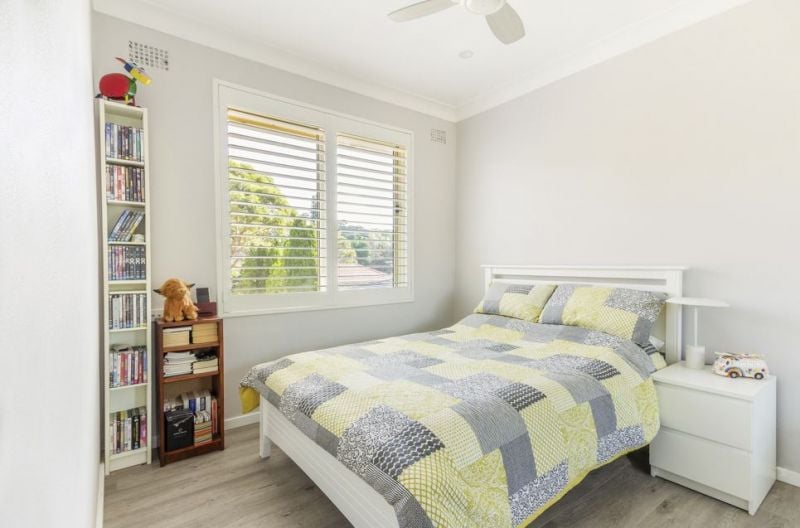 7/6 Warialda Street Kogarah NSW, Kogarah - Thumbnail 8