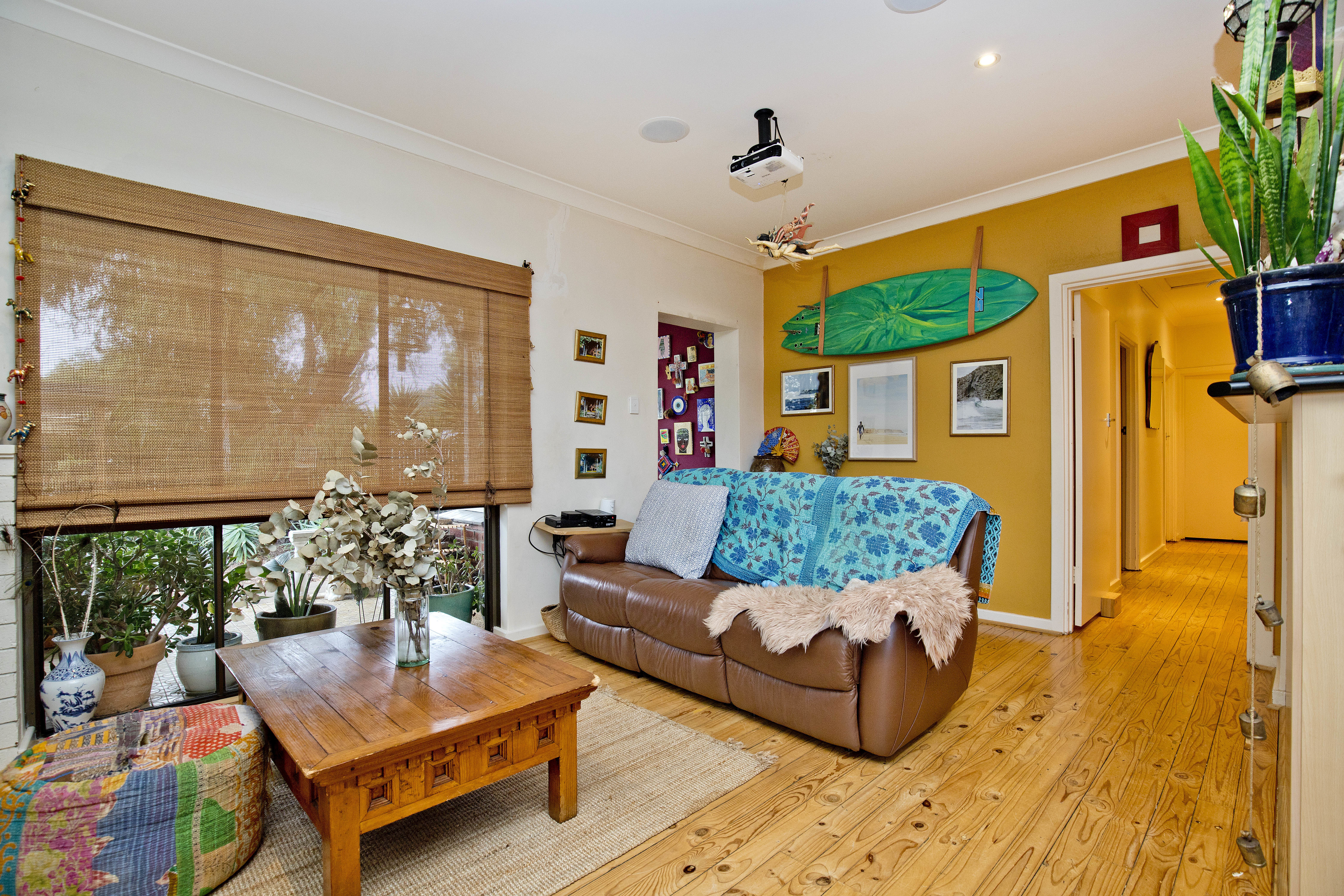 Real Estate For Lease 27 Radstock Street Morphettville , SA