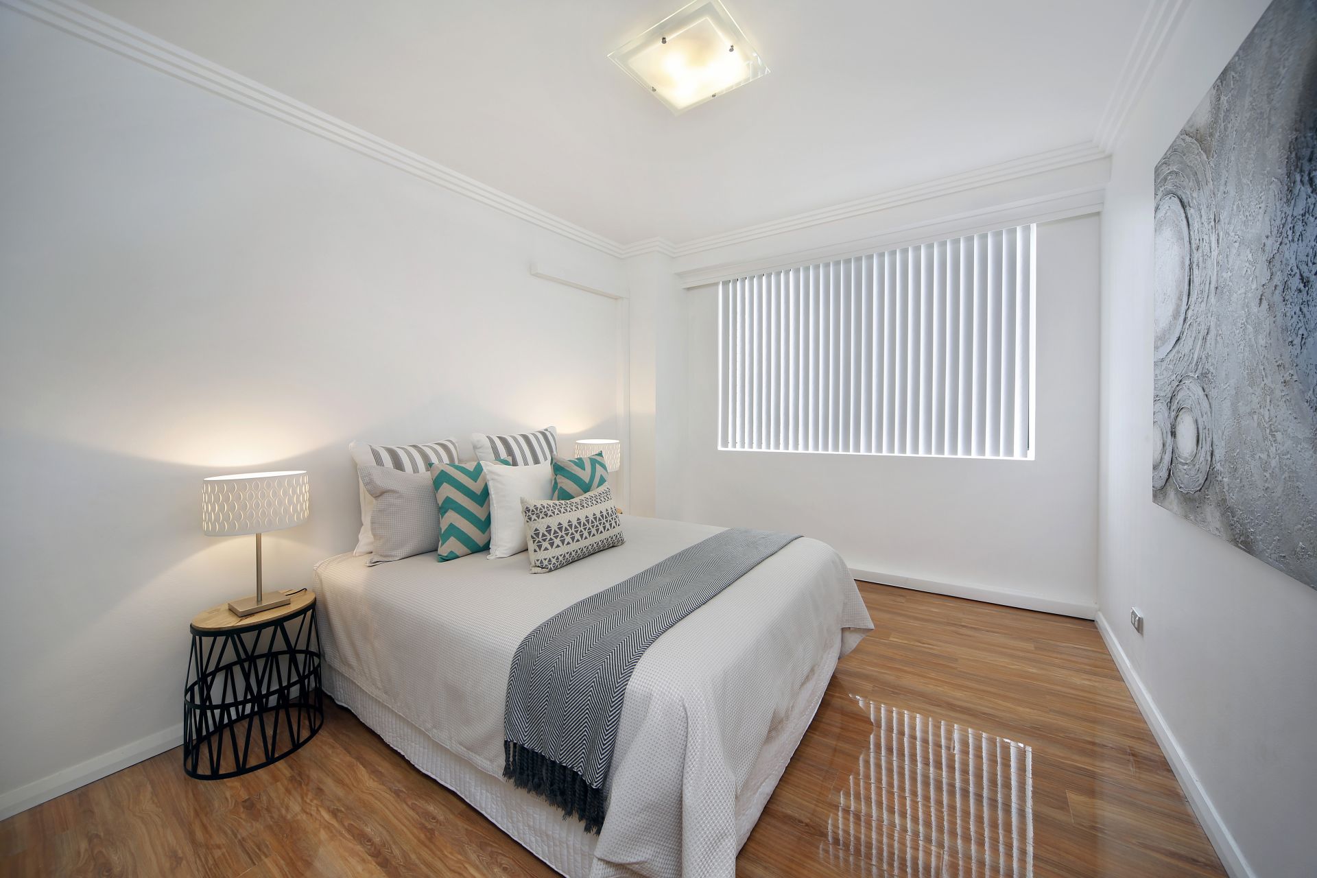 110/8-14 Willock Avenue, Miranda, Miranda - Thumbnail 8