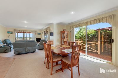 126 Mary Street, East Devonport, East Devonport - Thumbnail 6