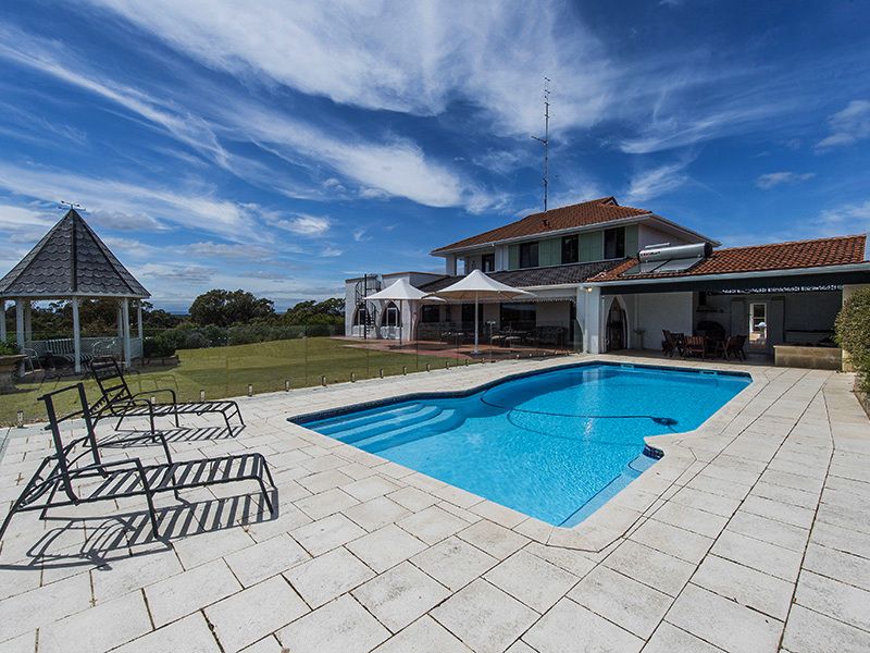 Real Estate For Sale 19A/177 Lake Preston Road Myalup , WA