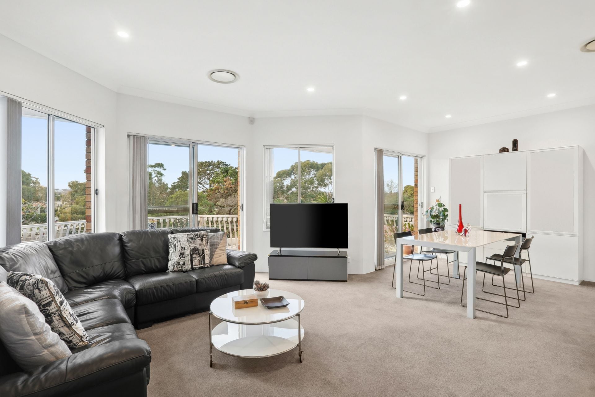 2/29 Storey Street, Maroubra, Maroubra - Thumbnail 5