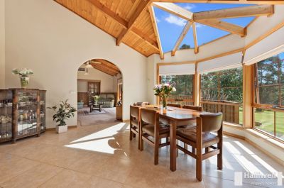 153 Tugrah Road, Stony Rise, Stony Rise - Thumbnail 8