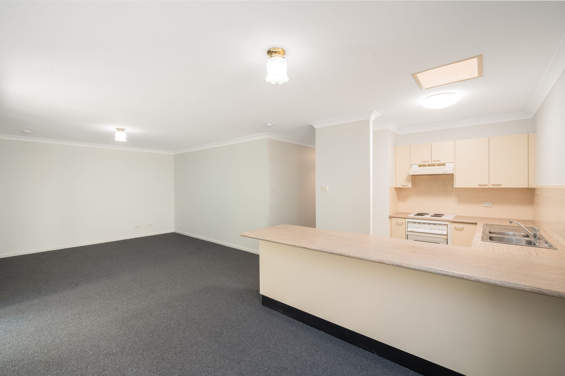 38 Bula Street Charlestown NSW, Charlestown - Thumbnail 6