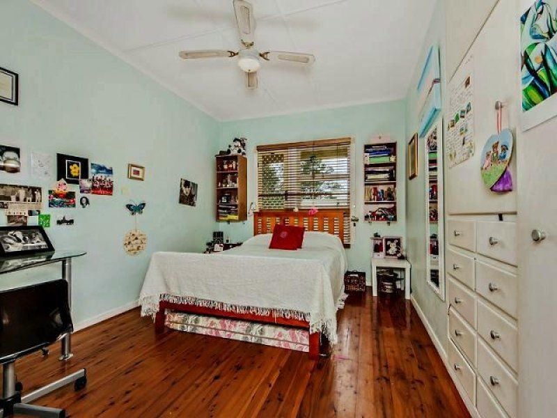 2 Floral Avenue TWEED HEADS SOUTH NSW, Tweed Heads South - Thumbnail 8
