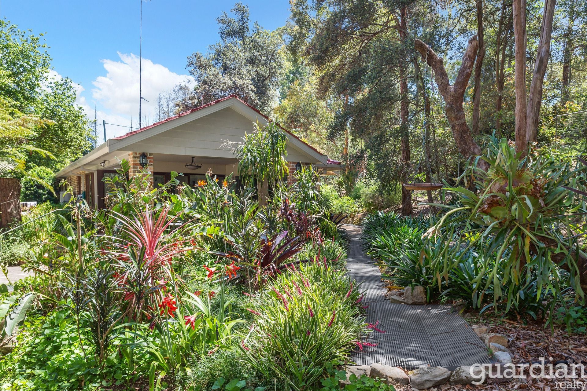 33 Moores Road Glenorie NSW, Glenorie - Thumbnail 5