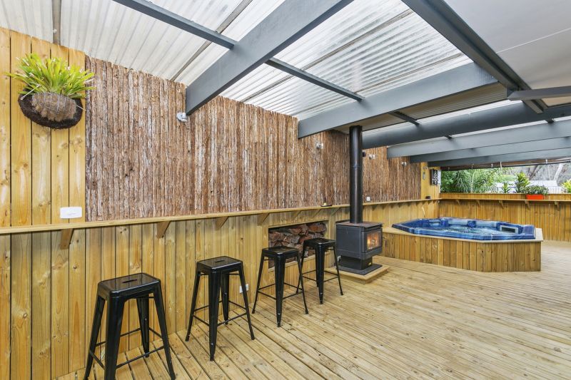 85 Sheepwash Road Barwon Heads VIC, Barwon Heads - Thumbnail 7
