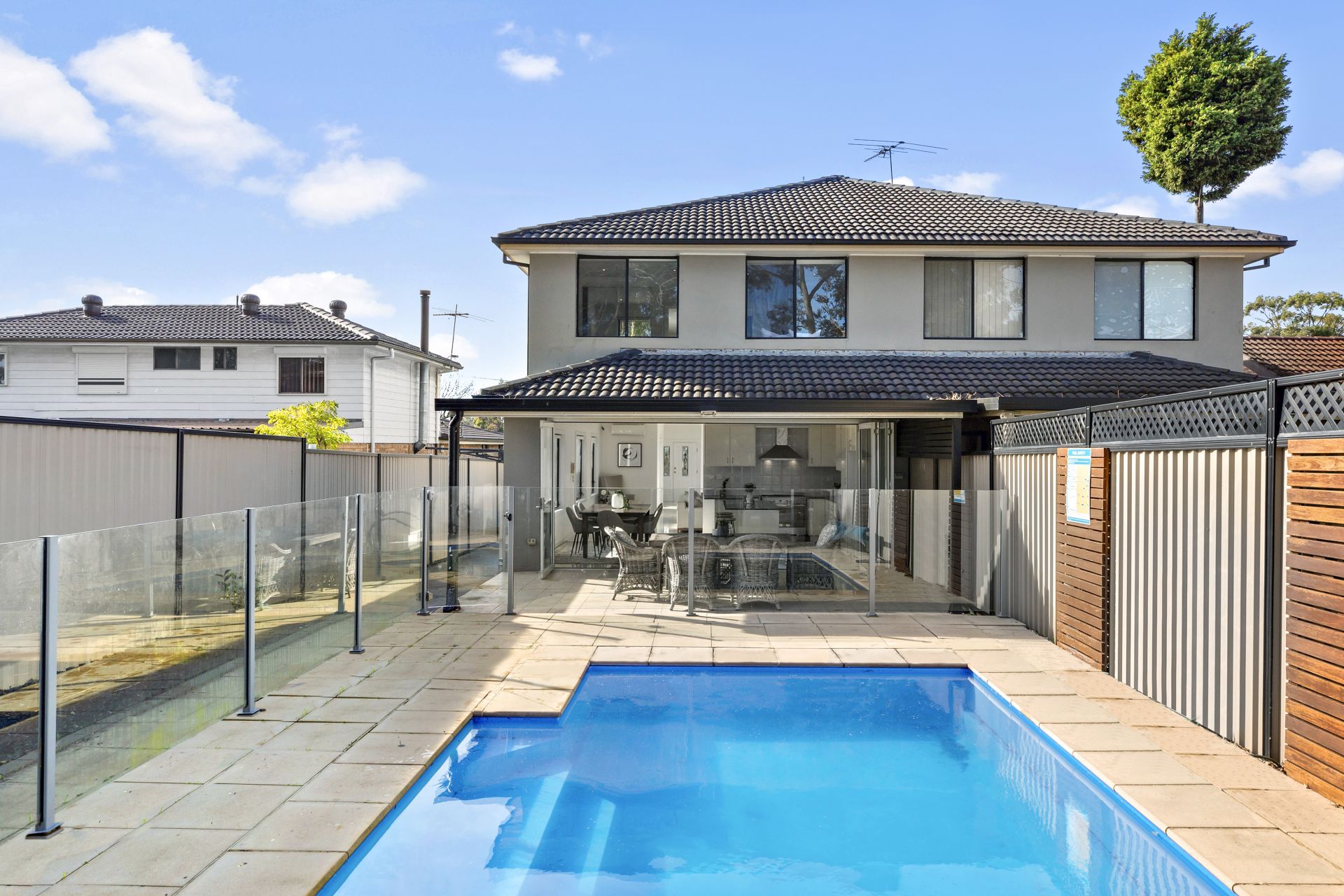 Real Estate For Sale 908 Forest Road Peakhurst , NSW