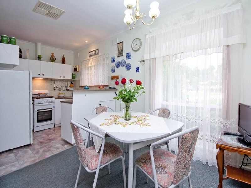 8/1 Douglas Avenue Salisbury 5108