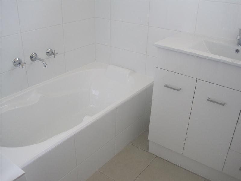 Convenient, Affordable and Cozy!