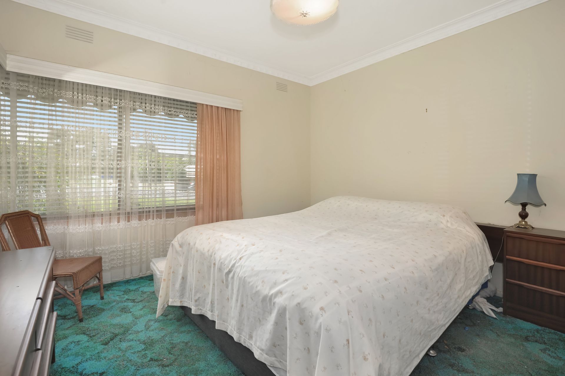 1 Bell Street, Redan, Redan, Redan - Thumbnail 6