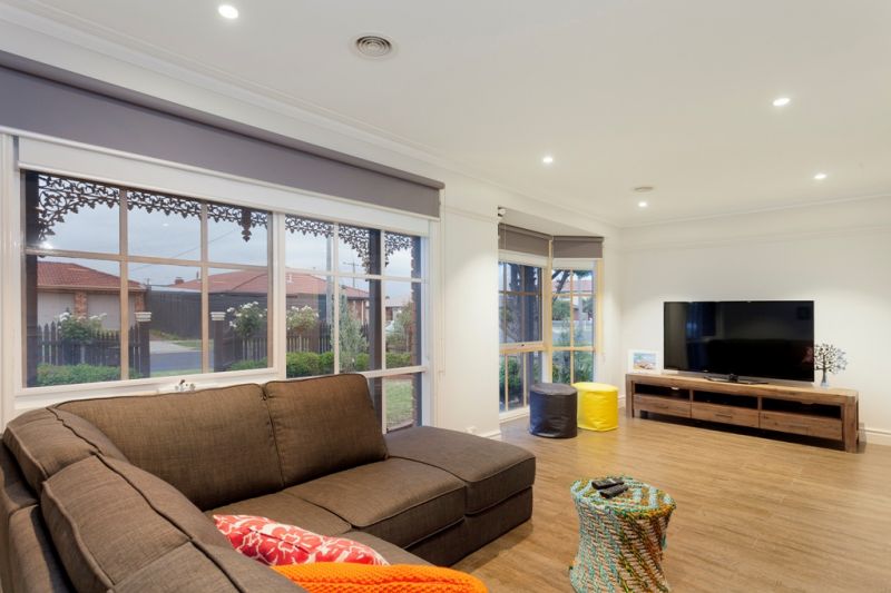30 Featherby Way, Altona Meadows - Thumbnail 3