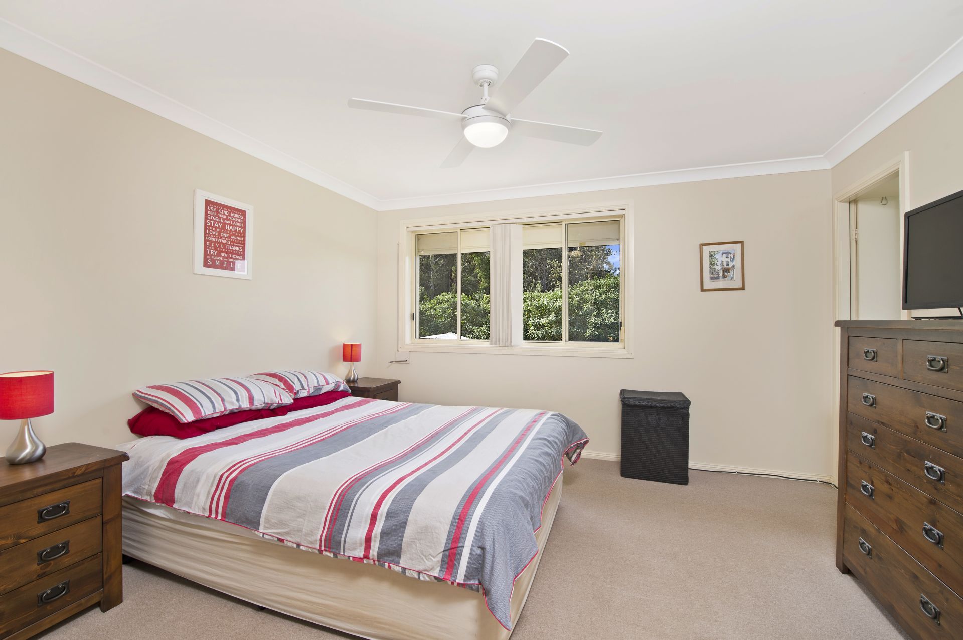 5 Chatfield Way Port Macquarie NSW, Port Macquarie - Thumbnail 8