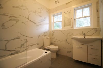 2/62 Cowper Street, Randwick