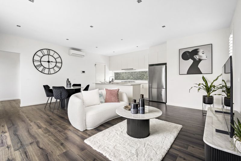 12/13 Greville Street, Caroline Springs - Thumbnail 7