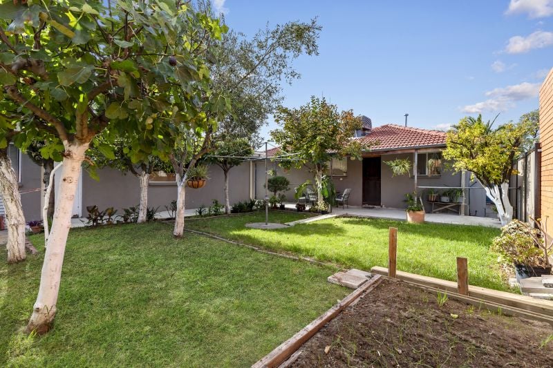 257 Dalton Road, Lalor