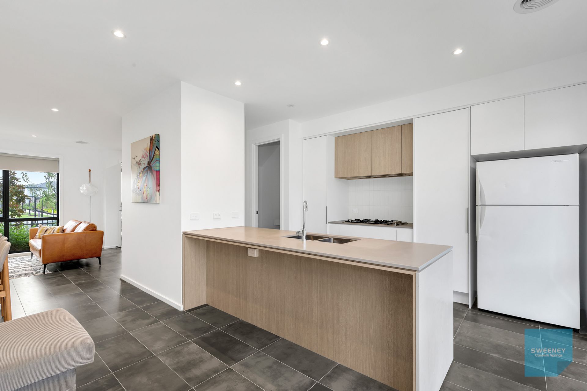 68 Wireless Drive, Aintree - Thumbnail 5