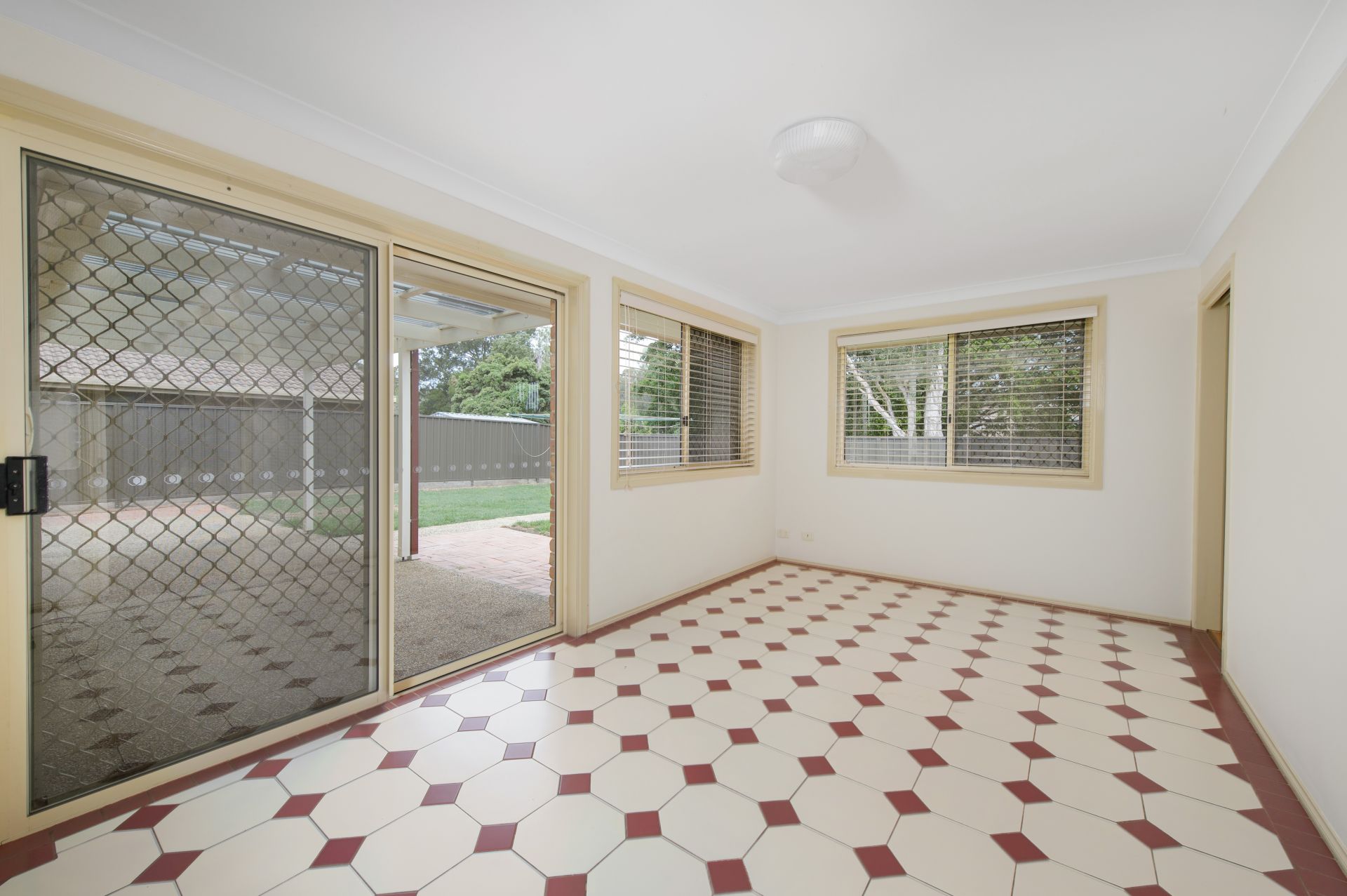 29 Newmarket Grove Port Macquarie NSW, Port Macquarie - Thumbnail 7