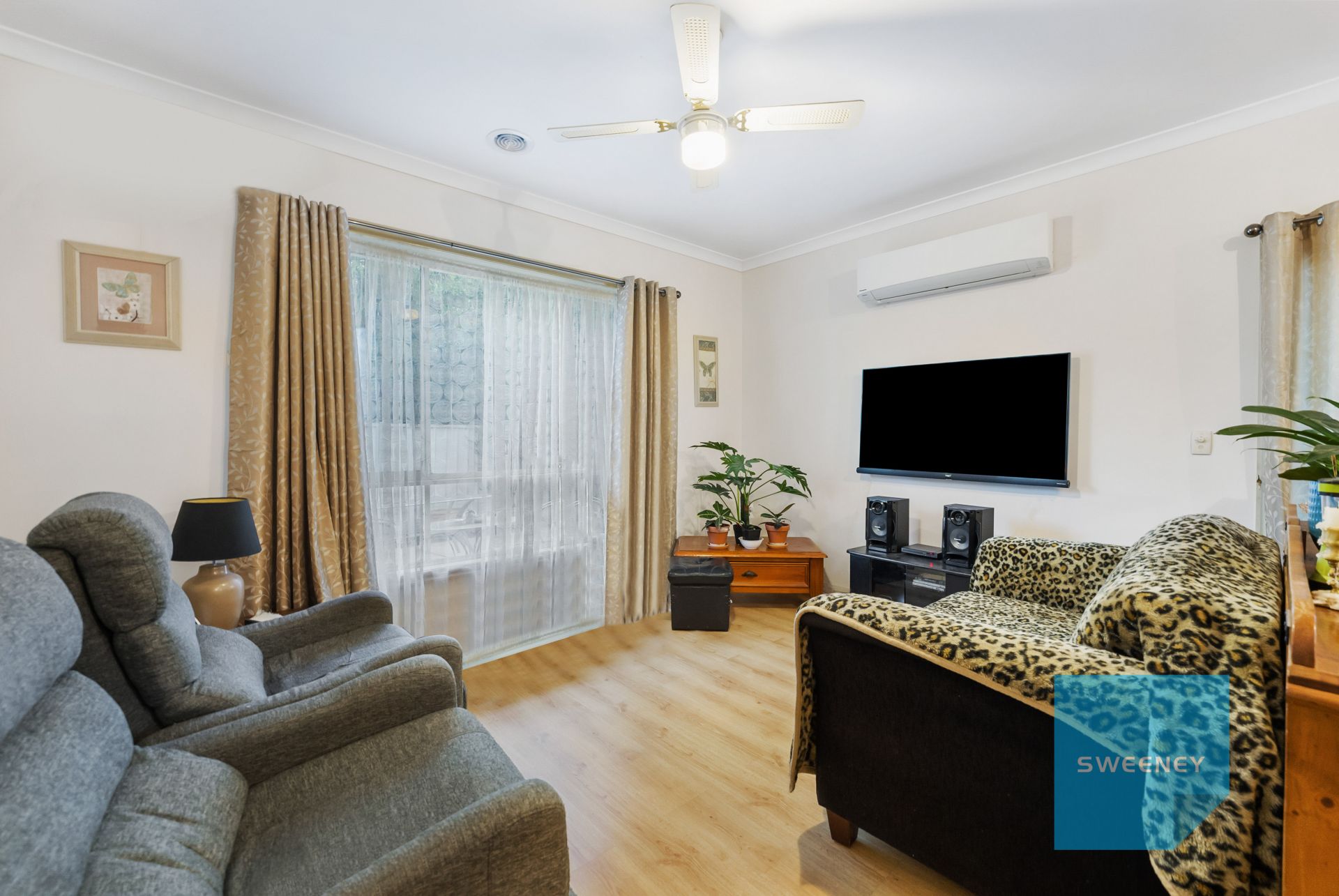 19 Macklin Way, Caroline Springs - Thumbnail 7