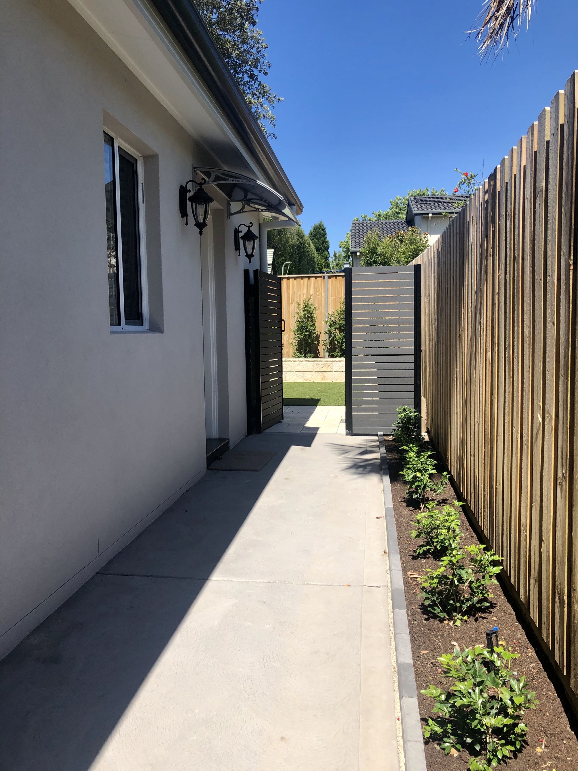 Real Estate For Lease 11A Handley Avenue Turramurra , NSW