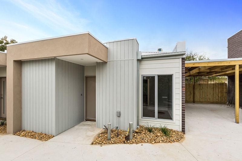 3/21 Deakin Street, Maidstone - Thumbnail 2