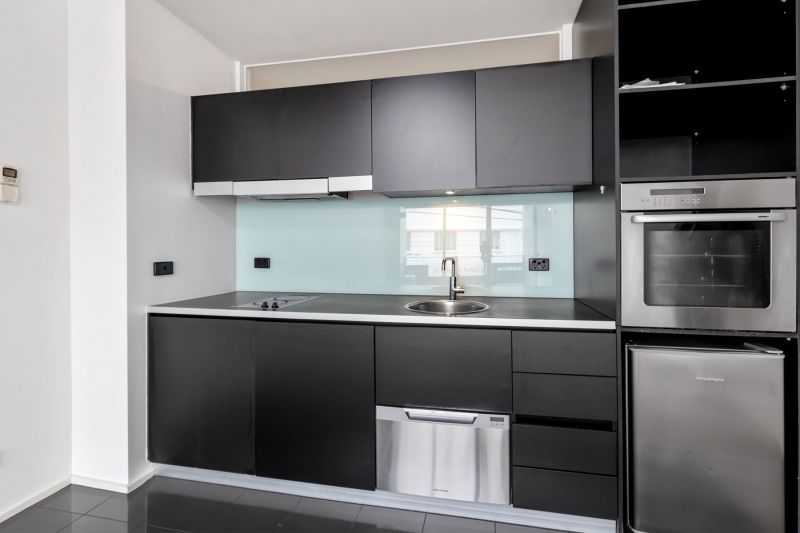 5/186 Barkly Street, St Kilda - Thumbnail 5