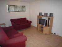 11A/21 Boolarong Crescent ALEXANDRA HEADLAND QLD, Alexandra Headland - Thumbnail 6