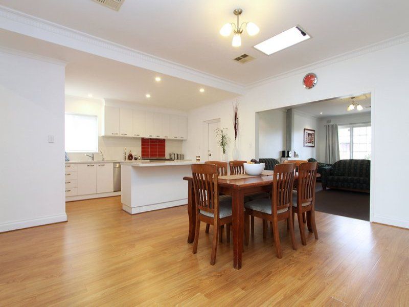 15 Nilginee Street Rostrevor 5073