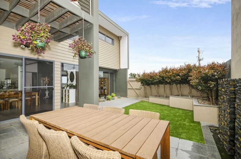 1/99 Dare Street Ocean Grove VIC, Ocean Grove - Thumbnail 3
