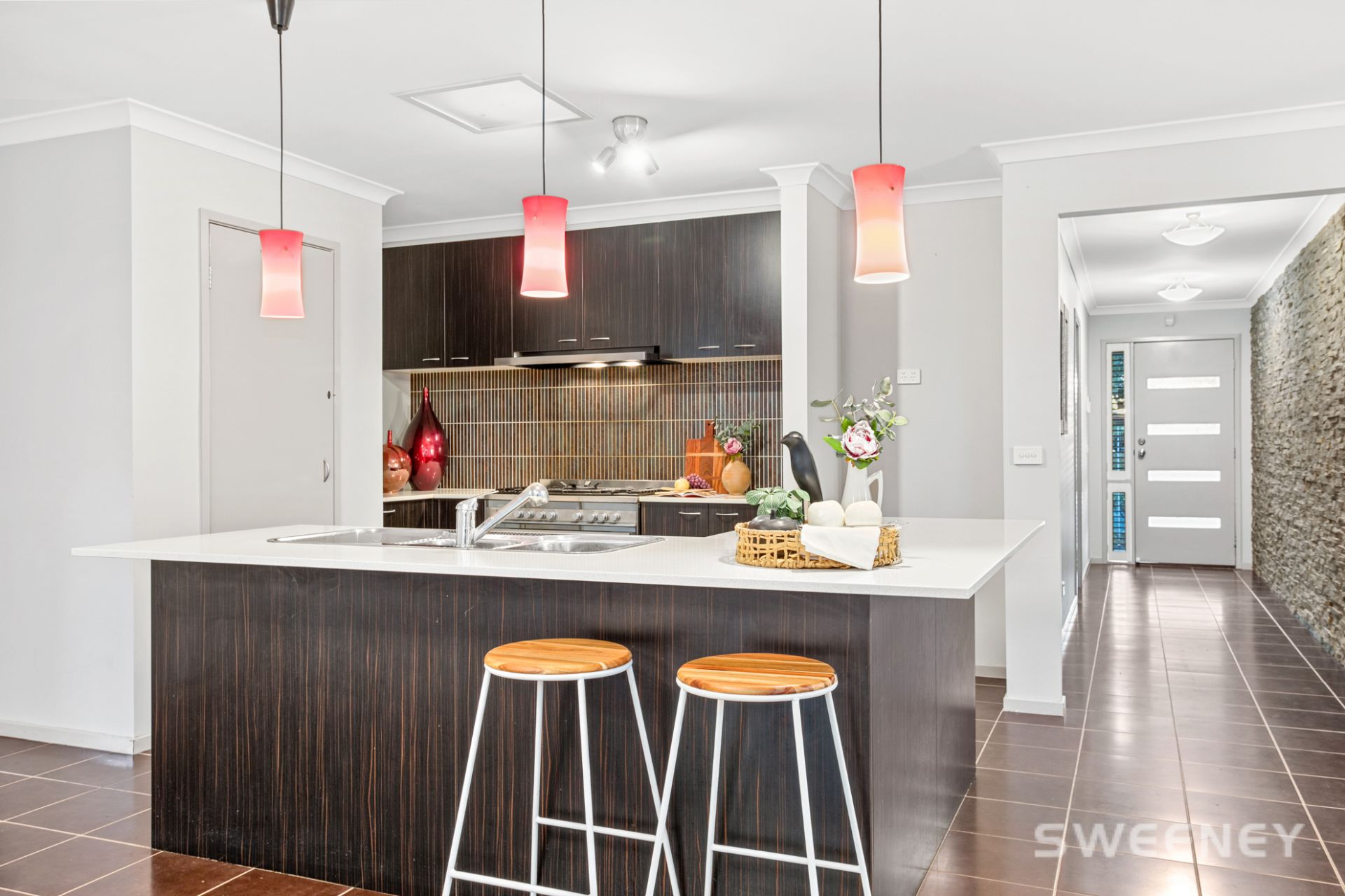 60 Sommers Drive, Altona Meadows - Thumbnail 5