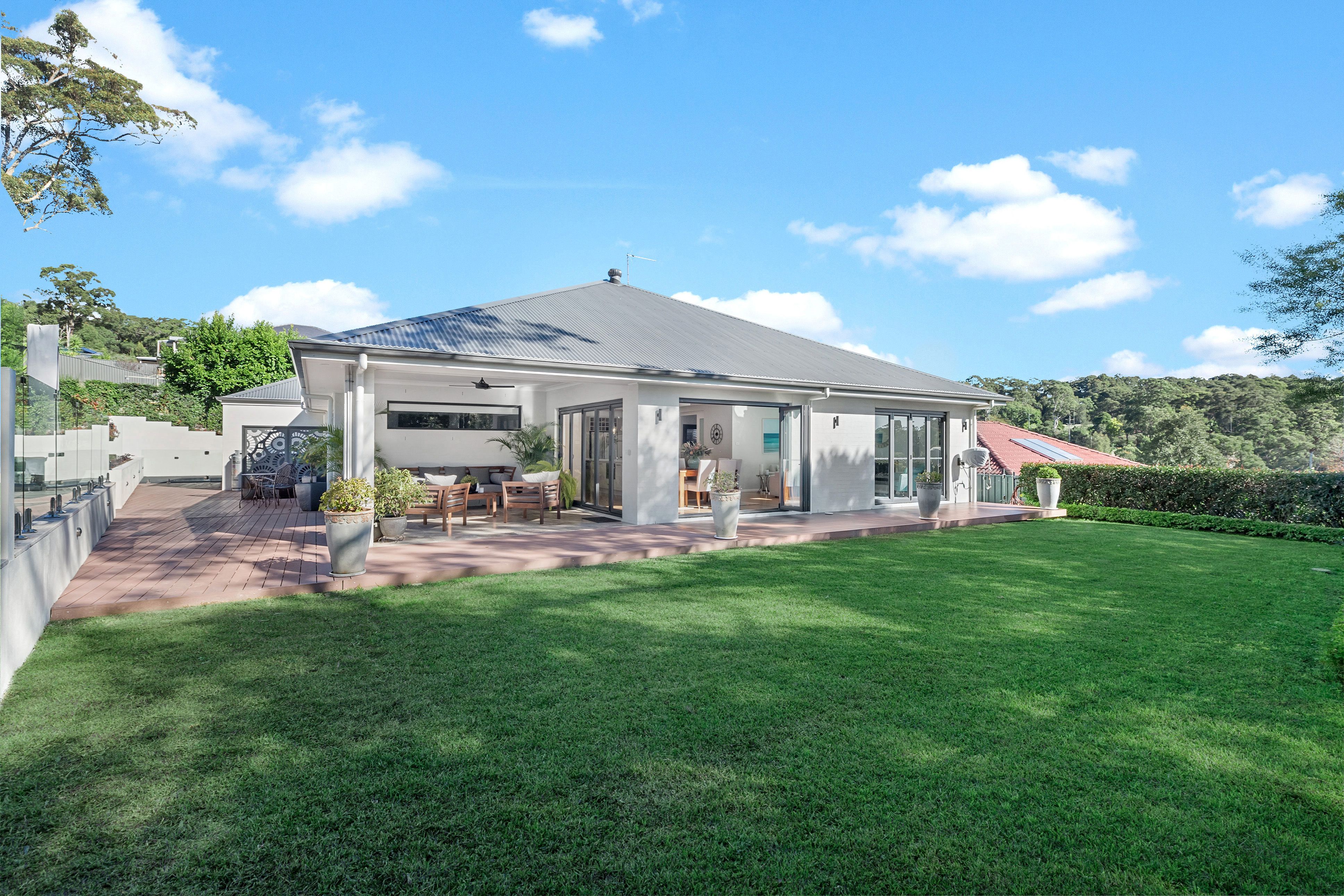 Real Estate For Sale 14 Paddock Close Elermore Vale , NSW