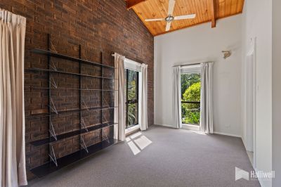 4
 
 
 
  
 
 
 3
 
 
 
  
 
 
 2
 
 
 
 
 
 
 
 41 Highfield Road, Ambleside TAS 7310, Ambleside - Thumbnail 6