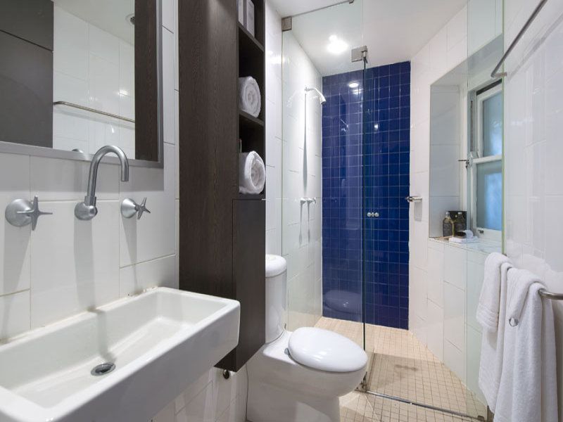 1/11 Wylde Street POTTS POINT NSW, Point - Thumbnail 5