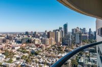 Darlinghurst