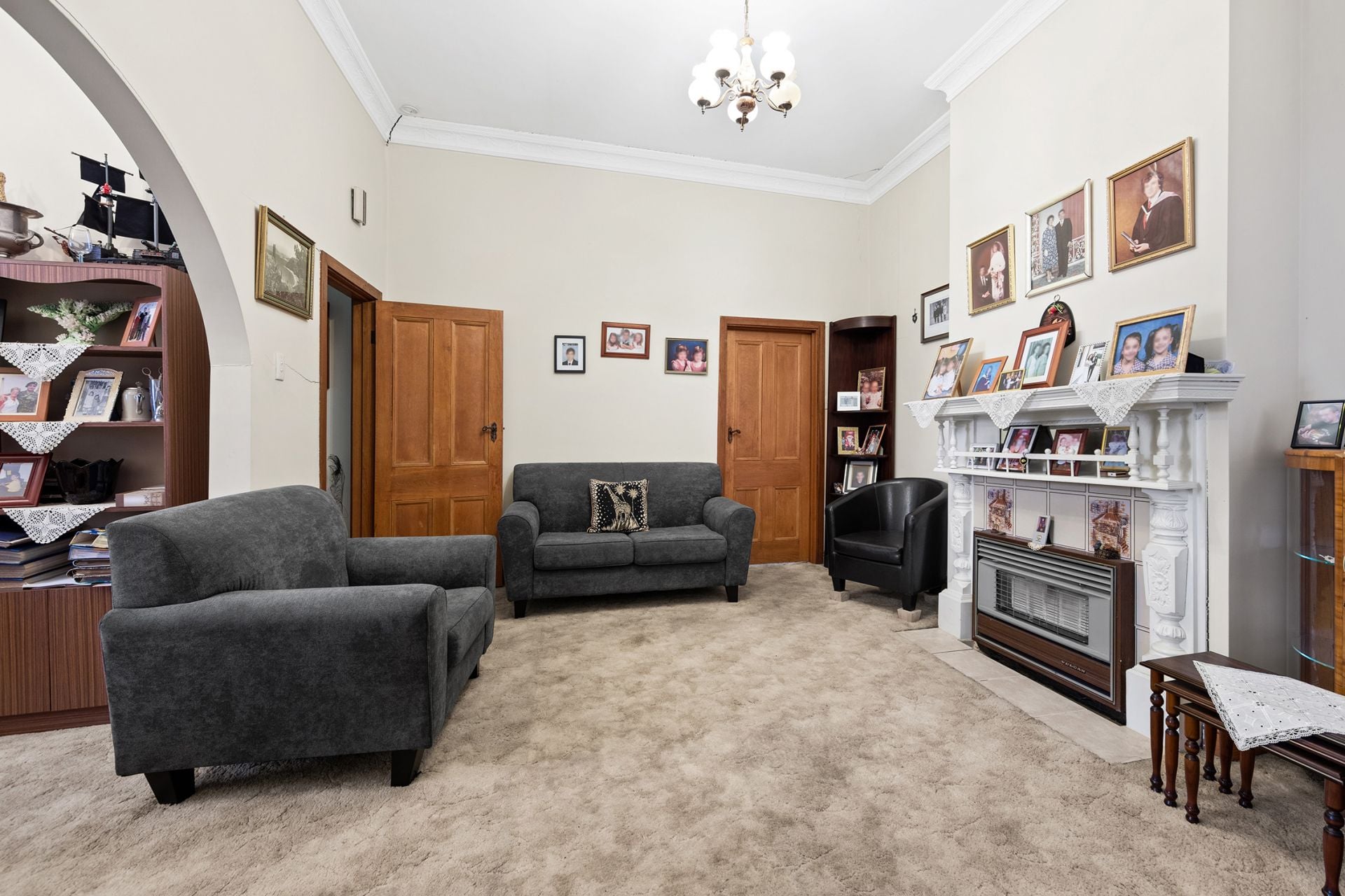 28 Power Street, Williamstown - Thumbnail 4