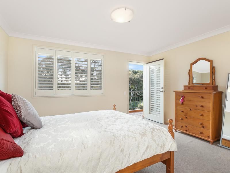 32/139 Sutherland Road, JANNALI, Jannali - Thumbnail 4