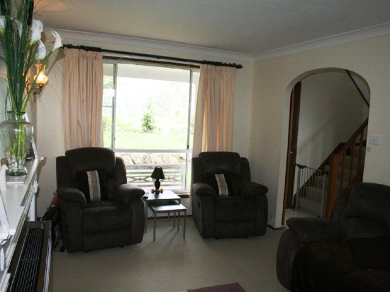 KURRAJONG, NSW, Kurrajong - Thumbnail 4