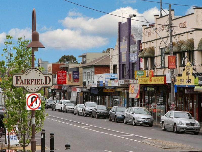 AFFORDABLE ALPHINGTON AT ITS BEST!